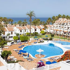 Appartamento 3 50m From The Americas Promenade, Arona (Tenerife)